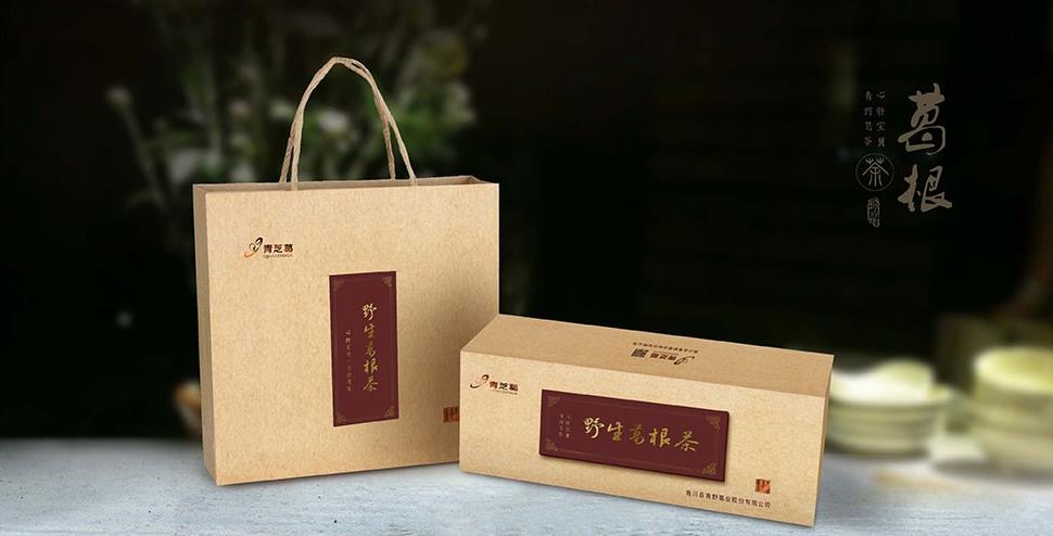 平遥县包装设计谈品牌联盟的定义