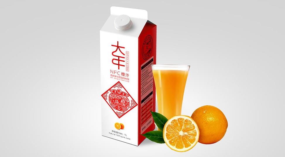 平遥县包装设计创意和表现有规律可循吗？