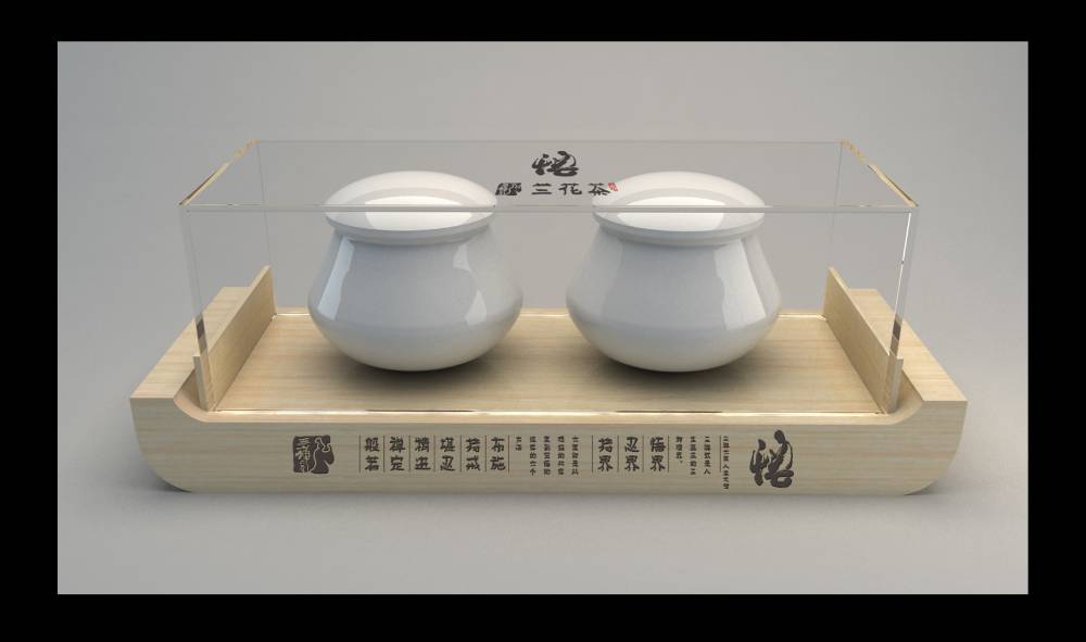 平遥县包装设计公司：别让好产品输在包装上！这五大雷区别再踩了！