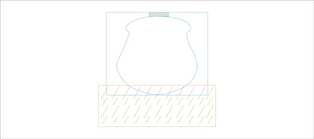 体系化诊断：平遥县包装设计公司的品牌健康度三维审核模型