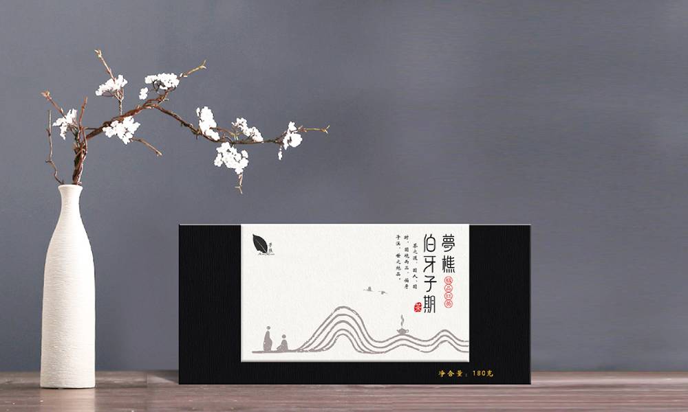 平遥县包装设计公司怎么选？5大核心维度，帮你避开合作坑