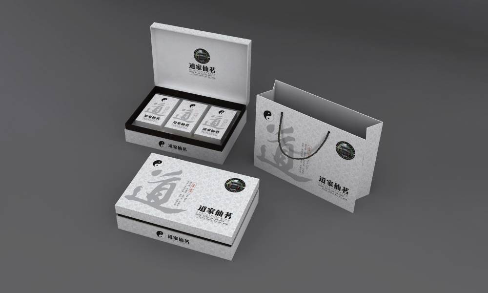 平遥县包装设计公司怎么选？5大核心维度，帮你避开合作陷阱