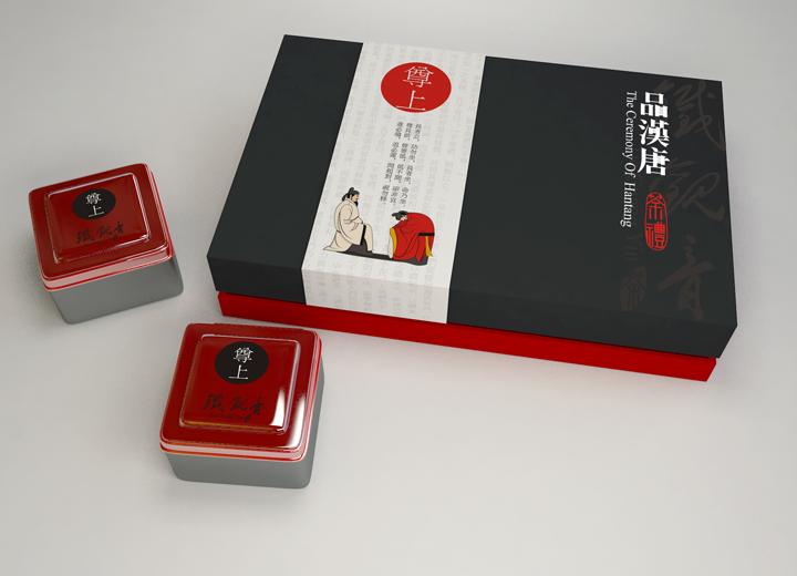 平遥县电子产品包装设计的创新范式——功能主义与地域美学的平衡之道