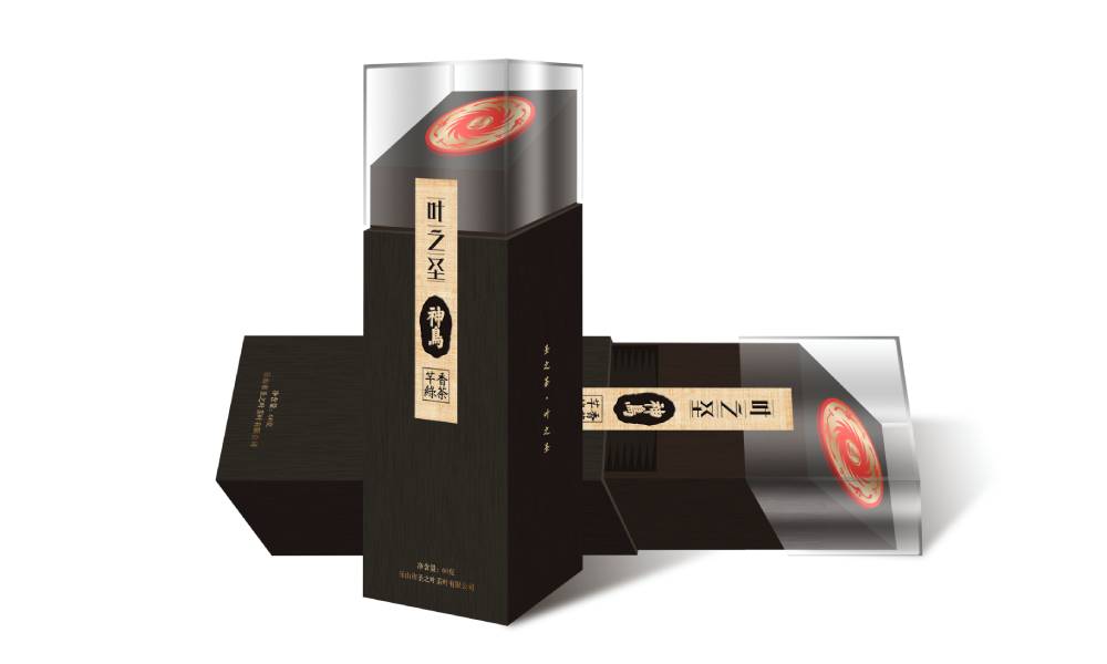 平遥县包装设计将地域符号转化为品牌记忆锚点的转译系统