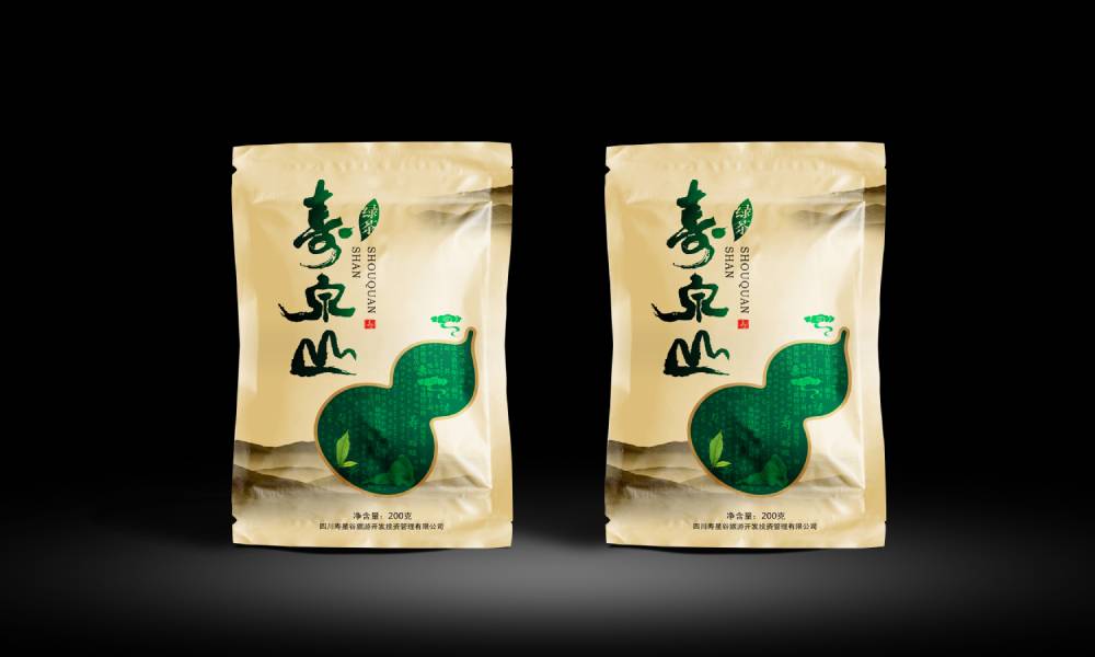 透明化平遥县包装设计收费：标准与规范