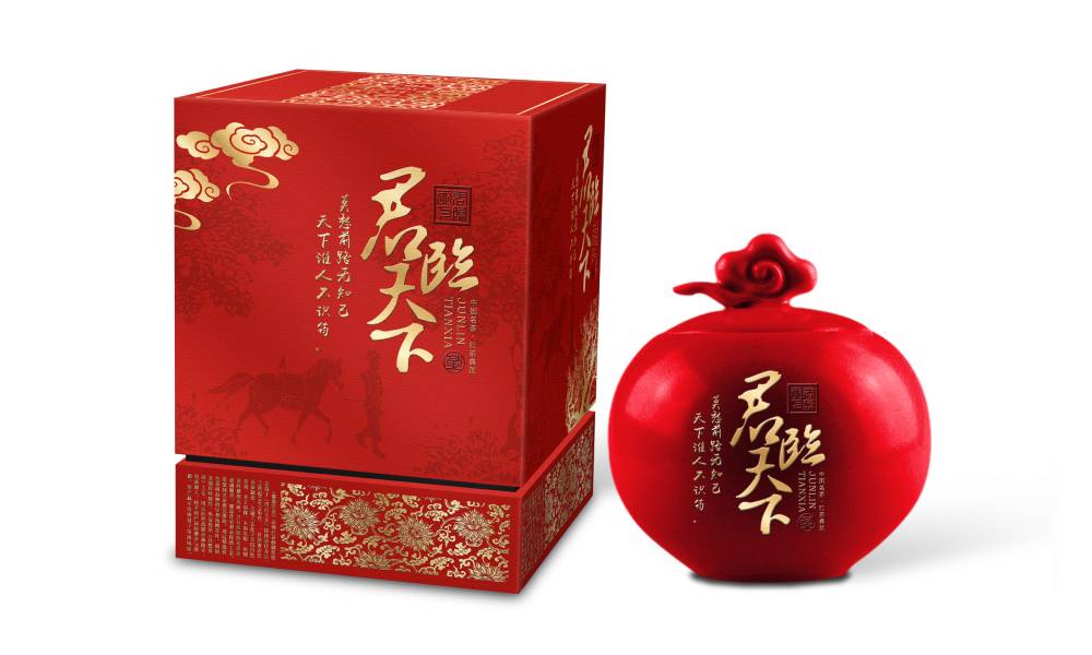 拒绝华而不实：以硬核品质重塑平遥县包装设计行业标杆