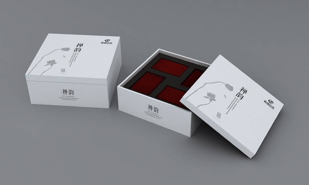 环保≠妥协，平遥县包装设计如何平衡可持续与高品质？