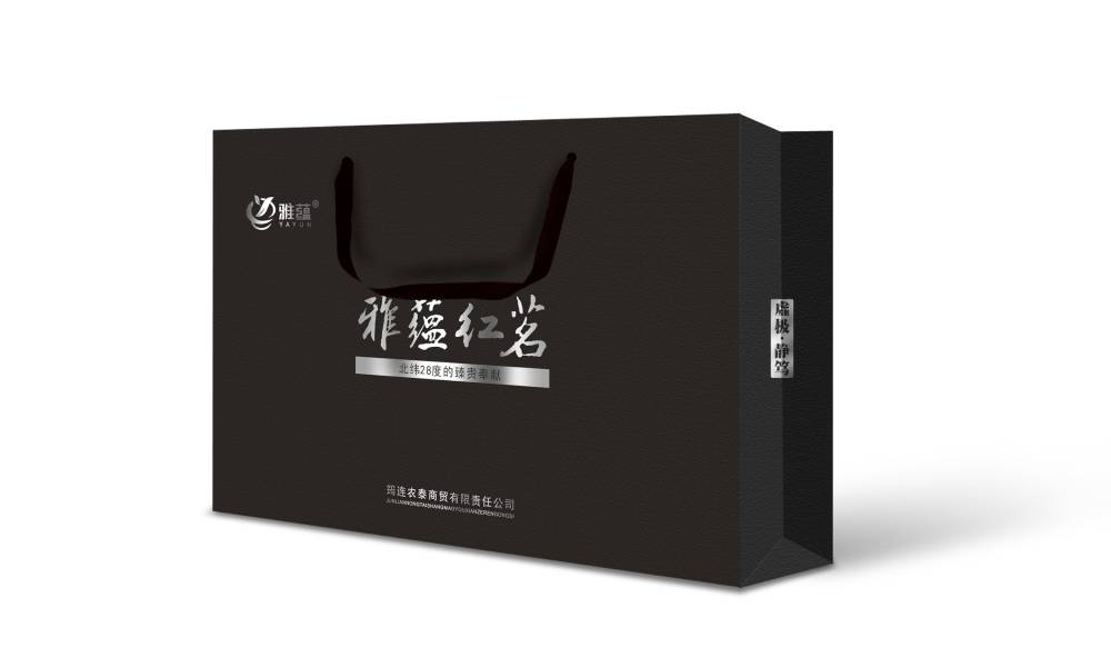 平遥县靠谱包装设计怎么找？3个核心特质，帮你筛选不踩坑的合作方